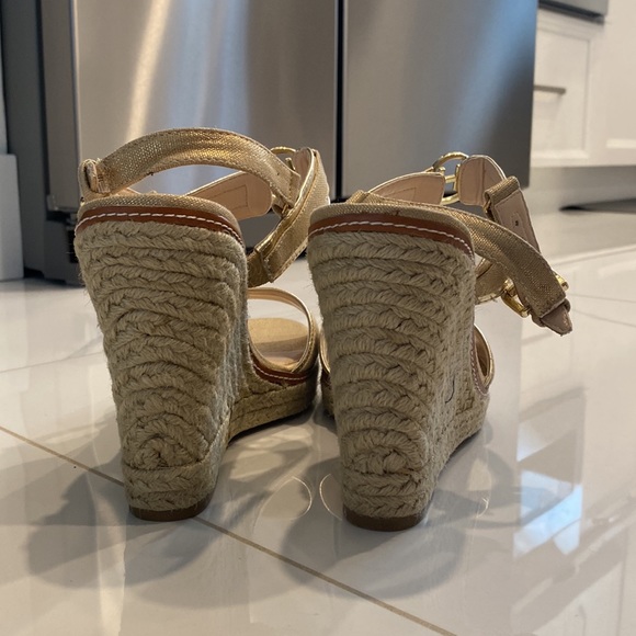 tommy hilfiger heals - Picture 5 of 5